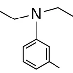 Merck 3,3'-(M-TOLYLIMINO)DIPROPIONIT - 50 MG&