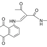 Merck 2-ACETYL-3-(9,10-DIOXO-9,10-DI - 25 MG&