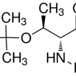 Merck FMOC-D-THR(TBU)-OH, >=98.0%