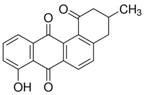 Merck STA-21