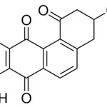 Merck STA-21