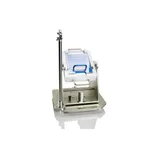 Thermo Fisher Scientific CTS DynaMag Magnet