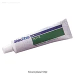 Daihan Science ShinEtsu Multiuse Silicon Grease, for High Temp·Vacuum·Insulation SealingUp to