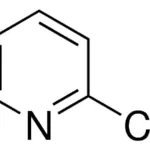 Merck 2-CHLOROPYRIDINE, 99%