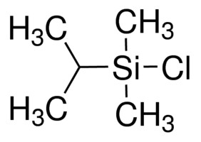 Merck CHLORODIMETHYLISOPROPYLSILANE, 97%