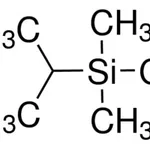 Merck CHLORODIMETHYLISOPROPYLSILANE, 97%