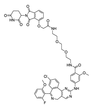 Merck JB170