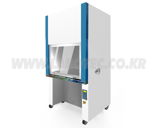 AS ONE BIO Safety Cabinet(Biohazard Type), 안전캐비닛(바이오해져드 타입)