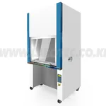 AS ONE BIO Safety Cabinet(Biohazard Type), 안전캐비닛(바이오해져드 타입)