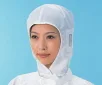 AS ONE Clean Hood AS449C, 클린 후드 AS449C