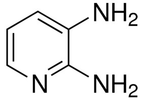 Merck 2,3-DIAMINOPYRIDINE, 95%