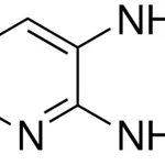 Merck 2,3-DIAMINOPYRIDINE, 95%