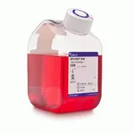 Thermo Fisher Scientific OptiPRO SFM, 1000_L