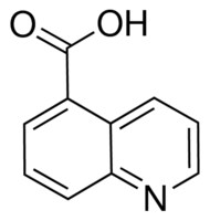 Merck 5-QUINOLINECARBOXYLIC ACID-