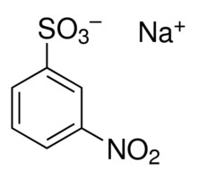 Merck 3-NITROBENZENESULFONIC ACID, SODIUM SAL&