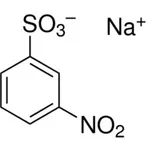 Merck 3-NITROBENZENESULFONIC ACID, SODIUM SAL&
