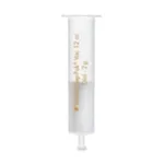 Waters Sep-Pak Diol 12 cc Vac Cartridge, 2 g Sorbent per Cartridge, 37 - 55 µm, 20/pk