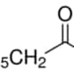 Merck ETHYL STEARATE