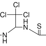 Merck (2,2,2-TRICHLORO-1-(3-O-TOLYL- - 25 MG&