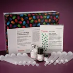 Thermo Fisher Scientific EZ-Link Sulfo-NHS-LC-Biotinylation Kit