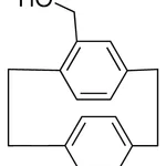 Merck TRICYCLO(8.2.2.2(4,7))HEXADECA - 25 MG &