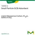 Merck CARBON,MESOPOROUS,100 A PORE SIZE, &