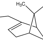 Merck 2-(BROMOMETHYL)-6,6-DIMETHYLBICYC-