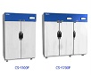 AS ONE Laboratory Refrigerator, 실험실냉장고