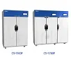 AS ONE Laboratory Refrigerator, 실험실냉장고