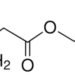 Merck 2-AMINO-SUCCINIC ACID 4-ETHYL - 10 MG&
