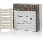 Thermo Fisher Scientific CaptureSelect Human Growth Hormone (HGH) RoboColumn Pre-packed columns