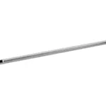 Waters Waters PAH C18 Column, 120 Å, 5 µm, 2.1 mm X 250 mm, 1/pk
