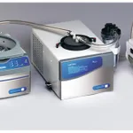 Thermo Fisher Scientific CentriVap Aqueous, Acid and Solvent Systems