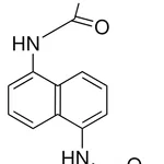Merck 1,1'-(1,5-NAPHTHALENEDIYL)BIS(3-