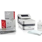Thermo Fisher Scientific Power Blotter Welcome Pack, PVDF