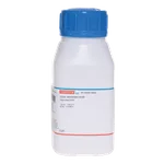 Himedia Ferric ammonium citrate