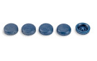 [피펫 부품] Cap, Proline Plus (set of 5pcs)