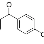 Merck (4-Hydroxyphenyl)(4-(prop-2-yn-1-yloxy)phenyl)methanone