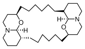 Merck XESTOSPONGIN C