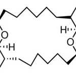 Merck XESTOSPONGIN C