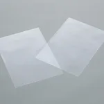 AS ONE Fluororesin Film(FEP), 불소수지 필름(FEP)