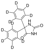 Merck PHENYTOIN-D10