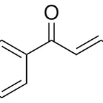 Merck TRANS-1-(2-NAPHTHYL)-3-PHENYL-2