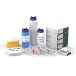 Thermo Fisher Scientific Genexus GX5 Starter Pack-HD