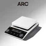 ARC ARC-MHS 가열자력교반기