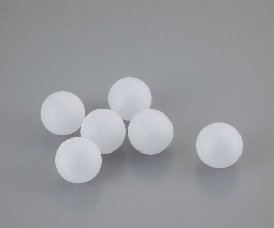 AS ONE Seamless PP Ball ( Hollow Type ), 심리스 PP 볼 (중공 타입)
