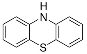 Merck PHENOTHIAZINE