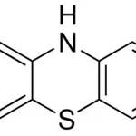 Merck PHENOTHIAZINE