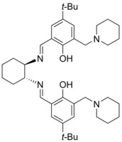 Merck 2,2``-((1R,2R)-1,2-CYCLOHEXANEDIYLBIS((E&