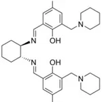 Merck 2,2``-((1R,2R)-1,2-CYCLOHEXANEDIYLBIS((E&